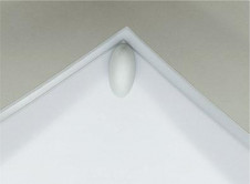 ���ͼ̿� | DAIKO ����ŵ� Ĵ��������� DCL-39219 | ���������̿����䡦����ƥꥢ���������Ρڥ饤�ȥ��������