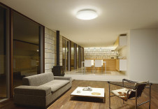 �ܹ��� | DAIKO ����ŵ� Ĵ��������� DCL-39684 | ���������̿����䡦����ƥꥢ���������Ρڥ饤�ȥ��������