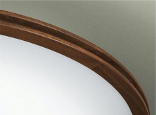 ͼ̿ | DAIKO ŵ Ĵ DCL-39713 | ̿䡦ƥꥢΡڥ饤ȥ