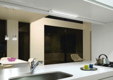 �ܹ��� | DAIKO ����ŵ� ���å���饤�� DCL-39743W | ���������̿����䡦����ƥꥢ���������Ρڥ饤�ȥ��������