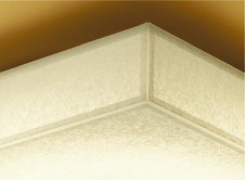 ���ͼ̿� | DAIKO ����ŵ� ����Ĵ��������� DCL-39784 | ���������̿����䡦����ƥꥢ���������Ρڥ饤�ȥ��������