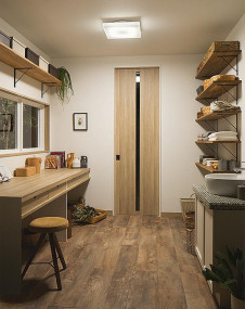 ܹ | DAIKO ŵ  DCL-40894W | ̿䡦ƥꥢΡڥ饤ȥ