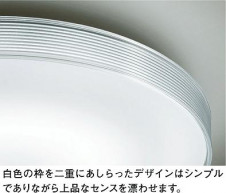 ���ͼ̿� | DAIKO ����ŵ� Ĵ��������� DCL-40941 | ���������̿����䡦����ƥꥢ���������Ρڥ饤�ȥ��������