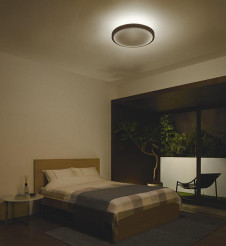 �ܹ��� | DAIKO ����ŵ� Ĵ��������� DCL-41121 | ���������̿����䡦����ƥꥢ���������Ρڥ饤�ȥ��������