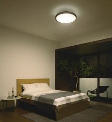 �ܹ��� | DAIKO ����ŵ� Ĵ��������� DCL-41121 | ���������̿����䡦����ƥꥢ���������Ρڥ饤�ȥ��������