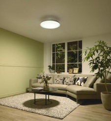 �ܹ��� | DAIKO ����ŵ� Ĵ��������� DCL-41237 | ���������̿����䡦����ƥꥢ���������Ρڥ饤�ȥ��������