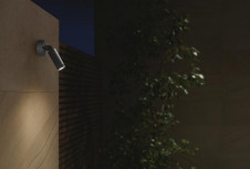 �ܹ��� | DAIKO ����ŵ� �����ȥɥ����ݥå� DOL-5349YB | ���������̿����䡦����ƥꥢ���������Ρڥ饤�ȥ��������