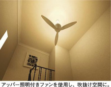 ���ͼ̿� | DAIKO ����ŵ� ������󥰥ե��� DP-40331YE | ���������̿����䡦����ƥꥢ���������Ρڥ饤�ȥ��������