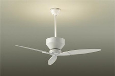 ���ͼ̿� | DAIKO ����ŵ� ������󥰥ե��� DP-40331YE | ���������̿����䡦����ƥꥢ���������Ρڥ饤�ȥ��������