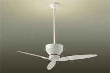 ���ͼ̿� | DAIKO ����ŵ� ������󥰥ե��� DP-40331YE | ���������̿����䡦����ƥꥢ���������Ρڥ饤�ȥ��������