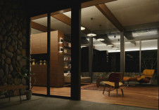 �ܹ��� | DAIKO ����ŵ� �ڥ����� DPN-38089 | ���������̿����䡦����ƥꥢ���������Ρڥ饤�ȥ��������