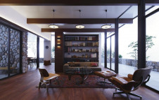 �ܹ��� | DAIKO ����ŵ� �ڥ����� DPN-38089 | ���������̿����䡦����ƥꥢ���������Ρڥ饤�ȥ��������