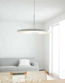 �ܹ��� | DAIKO ����ŵ� �ڥ����� DPN-38091 | ���������̿����䡦����ƥꥢ���������Ρڥ饤�ȥ��������