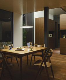 �ܹ��� | DAIKO ����ŵ� �ڥ����� DPN-38091 | ���������̿����䡦����ƥꥢ���������Ρڥ饤�ȥ��������