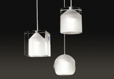 �ܹ��� | DAIKO ����ŵ� �����ڥ����� DPN-38235Y | ���������̿����䡦����ƥꥢ���������Ρڥ饤�ȥ��������