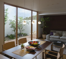 �ܹ��� | DAIKO ����ŵ� �����ڥ����� DPN-38235Y | ���������̿����䡦����ƥꥢ���������Ρڥ饤�ȥ��������