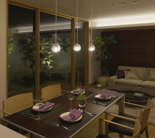 �ܹ��� | DAIKO ����ŵ� �����ڥ����� DPN-38235Y | ���������̿����䡦����ƥꥢ���������Ρڥ饤�ȥ��������