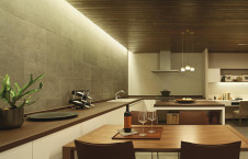 �ܹ��� | DAIKO ����ŵ� �����ڥ����� DPN-38235Y | ���������̿����䡦����ƥꥢ���������Ρڥ饤�ȥ��������