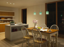 �ܹ��� | DAIKO ����ŵ� �����ڥ����� DPN-38761Y | ���������̿����䡦����ƥꥢ���������Ρڥ饤�ȥ��������