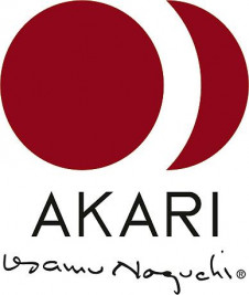  | DAIKO ŵ ڥ DPN-38836Y | ̿䡦ƥꥢΡڥ饤ȥ