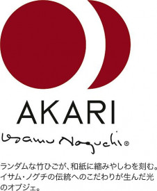 ����� | DAIKO ����ŵ� ������ȴ���ڥ����� DPN-38842Y | ���������̿����䡦����ƥꥢ���������Ρڥ饤�ȥ��������