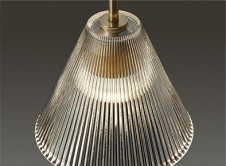 ���ͼ̿� | DAIKO ����ŵ� �����ڥ����� DPN-39543Y | ���������̿����䡦����ƥꥢ���������Ρڥ饤�ȥ��������