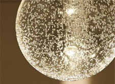 ���ͼ̿� | DAIKO ����ŵ� �����ڥ����� DPN-39547Y | ���������̿����䡦����ƥꥢ���������Ρڥ饤�ȥ��������