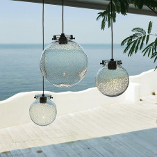 �ܹ��� | DAIKO ����ŵ� �����ڥ����� DPN-39547Y | ���������̿����䡦����ƥꥢ���������Ρڥ饤�ȥ��������