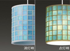 ���ͼ̿� | DAIKO ����ŵ� �����ڥ����� DPN-39551Y | ���������̿����䡦����ƥꥢ���������Ρڥ饤�ȥ��������