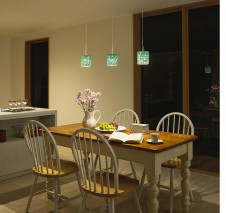 �ܹ��� | DAIKO ����ŵ� �����ڥ����� DPN-39551Y | ���������̿����䡦����ƥꥢ���������Ρڥ饤�ȥ��������