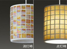 ���ͼ̿� | DAIKO ����ŵ� �����ڥ����� DPN-39552Y | ���������̿����䡦����ƥꥢ���������Ρڥ饤�ȥ��������