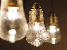 �ܹ��� | DAIKO ����ŵ� �����ڥ����� DPN-40007Y | ���������̿����䡦����ƥꥢ���������Ρڥ饤�ȥ��������