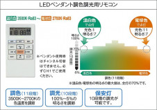 ����� | DAIKO ����ŵ� Ĵ���ڥ����� DPN-40219 | ���������̿����䡦����ƥꥢ���������Ρڥ饤�ȥ��������