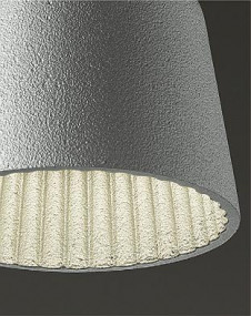 ͼ̿ | DAIKO ŵ ڥ DPN-40435Y | ̿䡦ƥꥢΡڥ饤ȥ