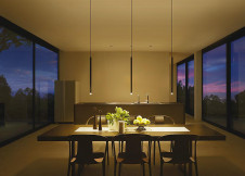 �ܹ��� | DAIKO ����ŵ� �ڥ����� DPN-40645Y | ���������̿����䡦����ƥꥢ���������Ρڥ饤�ȥ��������