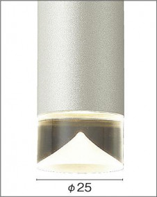 ���ͼ̿� | DAIKO ����ŵ� �����ڥ����� DPN-40648Y | ���������̿����䡦����ƥꥢ���������Ρڥ饤�ȥ��������