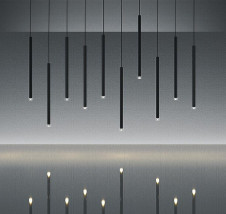 ����� | DAIKO ����ŵ� �����ڥ����� DPN-40648Y | ���������̿����䡦����ƥꥢ���������Ρڥ饤�ȥ��������