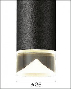 ���ͼ̿� | DAIKO ����ŵ� �ڥ����� DPN-40649Y | ���������̿����䡦����ƥꥢ���������Ρڥ饤�ȥ��������