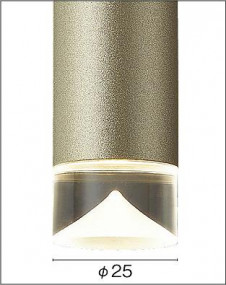 ���ͼ̿� | DAIKO ����ŵ� �ڥ����� DPN-40650Y | ���������̿����䡦����ƥꥢ���������Ρڥ饤�ȥ��������