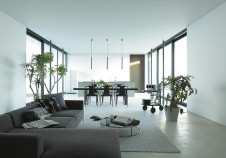 �ܹ��� | DAIKO ����ŵ� �ڥ����� DPN-40650Y | ���������̿����䡦����ƥꥢ���������Ρڥ饤�ȥ��������