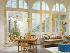 �ܹ��� | DAIKO ����ŵ� �ڥ����� DPN-40658Y | ���������̿����䡦����ƥꥢ���������Ρڥ饤�ȥ��������