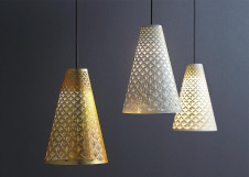 ܹ | DAIKO ŵ ڥ DPN-40673Y | ̿䡦ƥꥢΡڥ饤ȥ