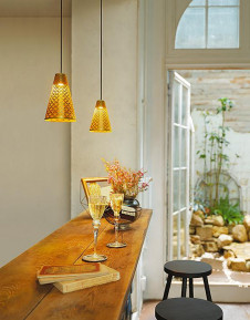 ܹ | DAIKO ŵ ڥ DPN-40674Y | ̿䡦ƥꥢΡڥ饤ȥ