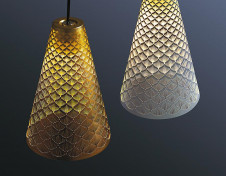  | DAIKO ŵ ڥ DPN-40674Y | ̿䡦ƥꥢΡڥ饤ȥ