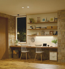 �ܹ��� | DAIKO ����ŵ� �����ڥ����� DPN-40678Y | ���������̿����䡦����ƥꥢ���������Ρڥ饤�ȥ��������