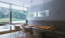 �ܹ��� | DAIKO ����ŵ� �����ڥ����� DPN-40738Y | ���������̿����䡦����ƥꥢ���������Ρڥ饤�ȥ��������