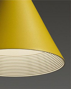 ���ͼ̿� | DAIKO ����ŵ� �����ڥ����� DPN-40752Y | ���������̿����䡦����ƥꥢ���������Ρڥ饤�ȥ��������