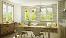 ܹ | DAIKO ŵ ڥ DPN-40756Y | ̿䡦ƥꥢΡڥ饤ȥ