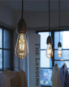 ���ͼ̿� | DAIKO ����ŵ� �����ڥ����� DPN-40845Y | ���������̿����䡦����ƥꥢ���������Ρڥ饤�ȥ��������