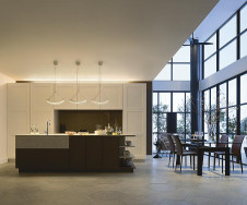 �ܹ��� | DAIKO ����ŵ� �ڥ����� DPN-40904Y | ���������̿����䡦����ƥꥢ���������Ρڥ饤�ȥ��������